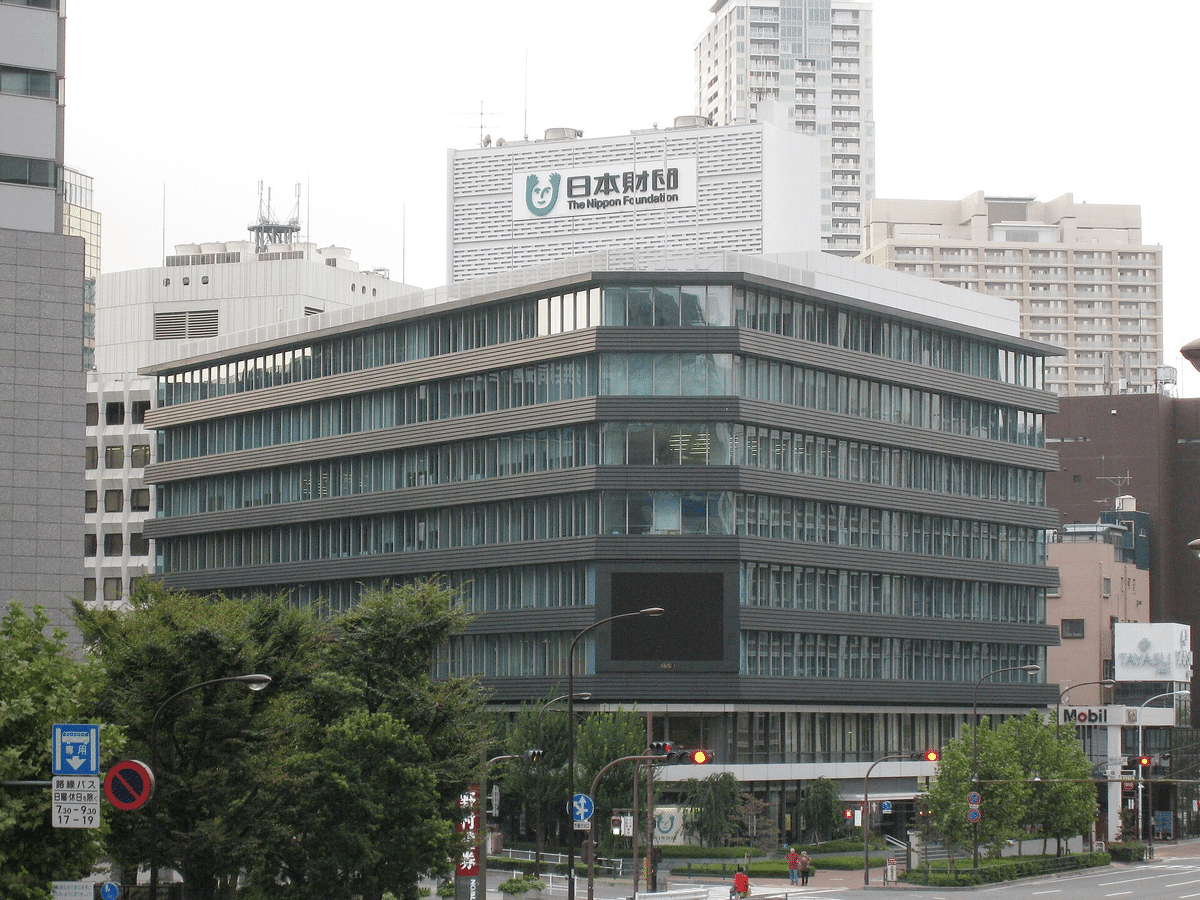 吉村順三 日本現代建築シリーズ7 吉村順三｜日本現代建築家シリーズ7［別冊新建築1983年］