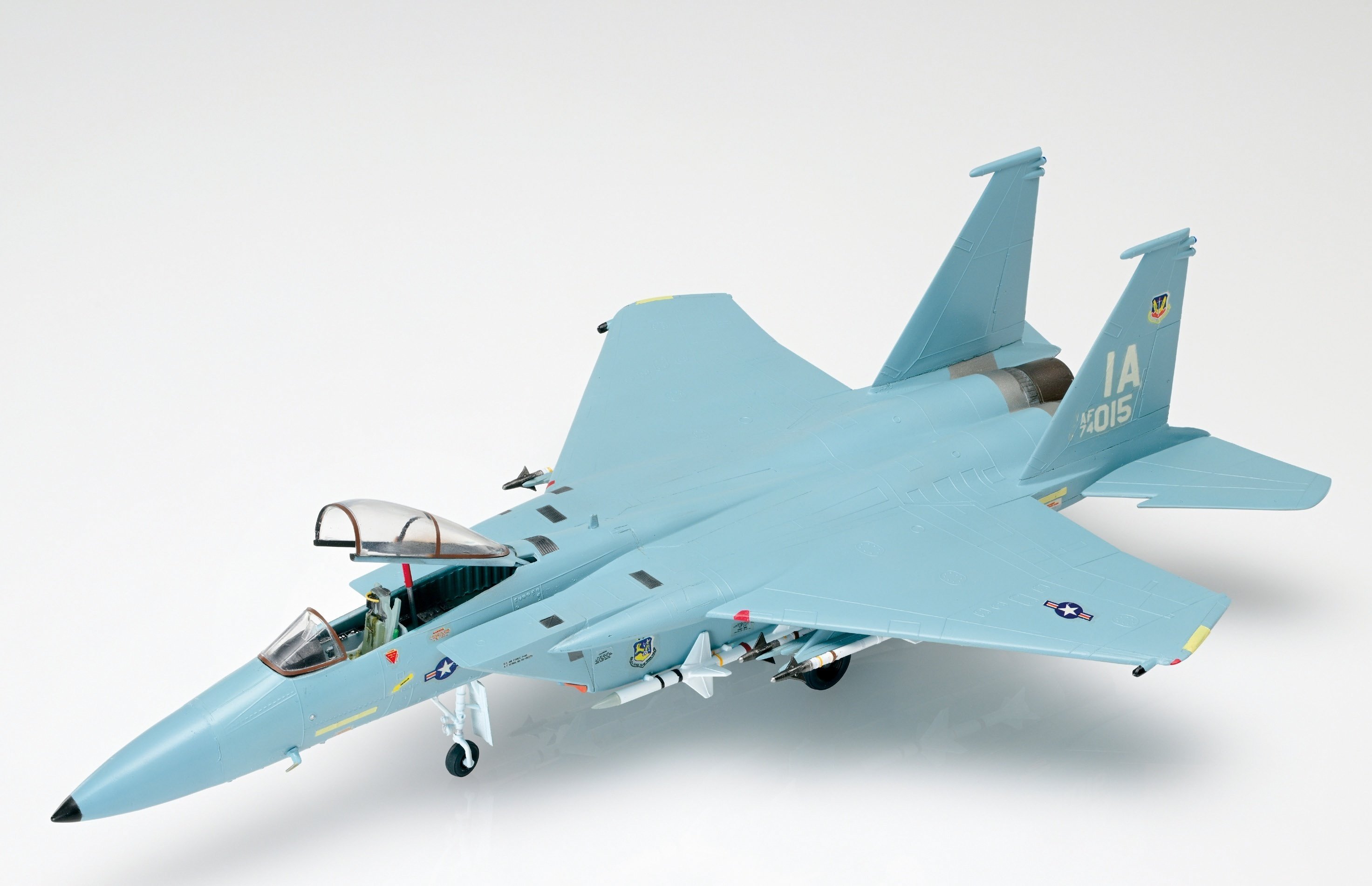 サンプル公開】飛行機模型スペシャルNo.44｜モデルアート公式