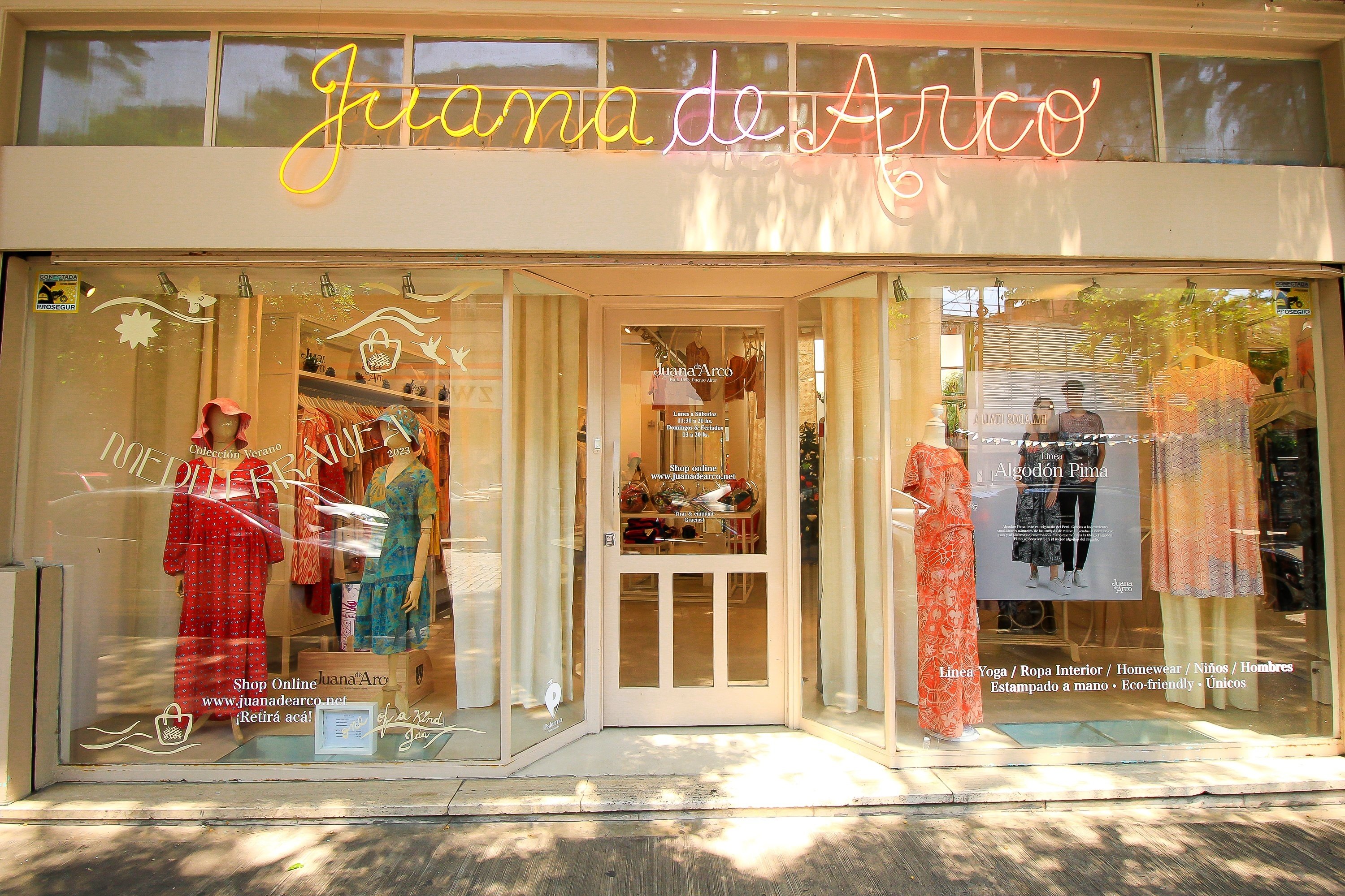24,200円】ホォアナデアルコ☆オールインワン① Juana de Arco 24,200円】ホォアナデアルコ☆オールインワン① Juana de Arco