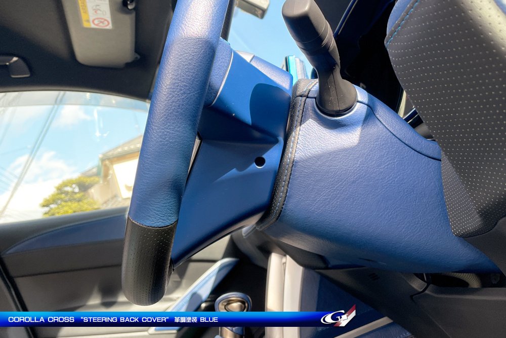 も*※様 STI ステアリング本体 シートベルトカバー　ミラーカバー も*※様 STI ステアリング本体 シートベルトカバー ミラーカバー も*※様