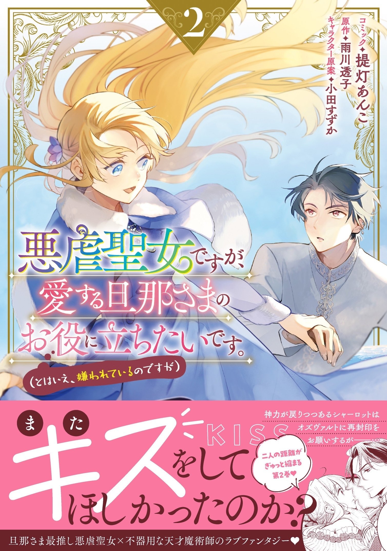 紅蜘蛛秘文 あやめ書房 少年少女時代冒険絵小説