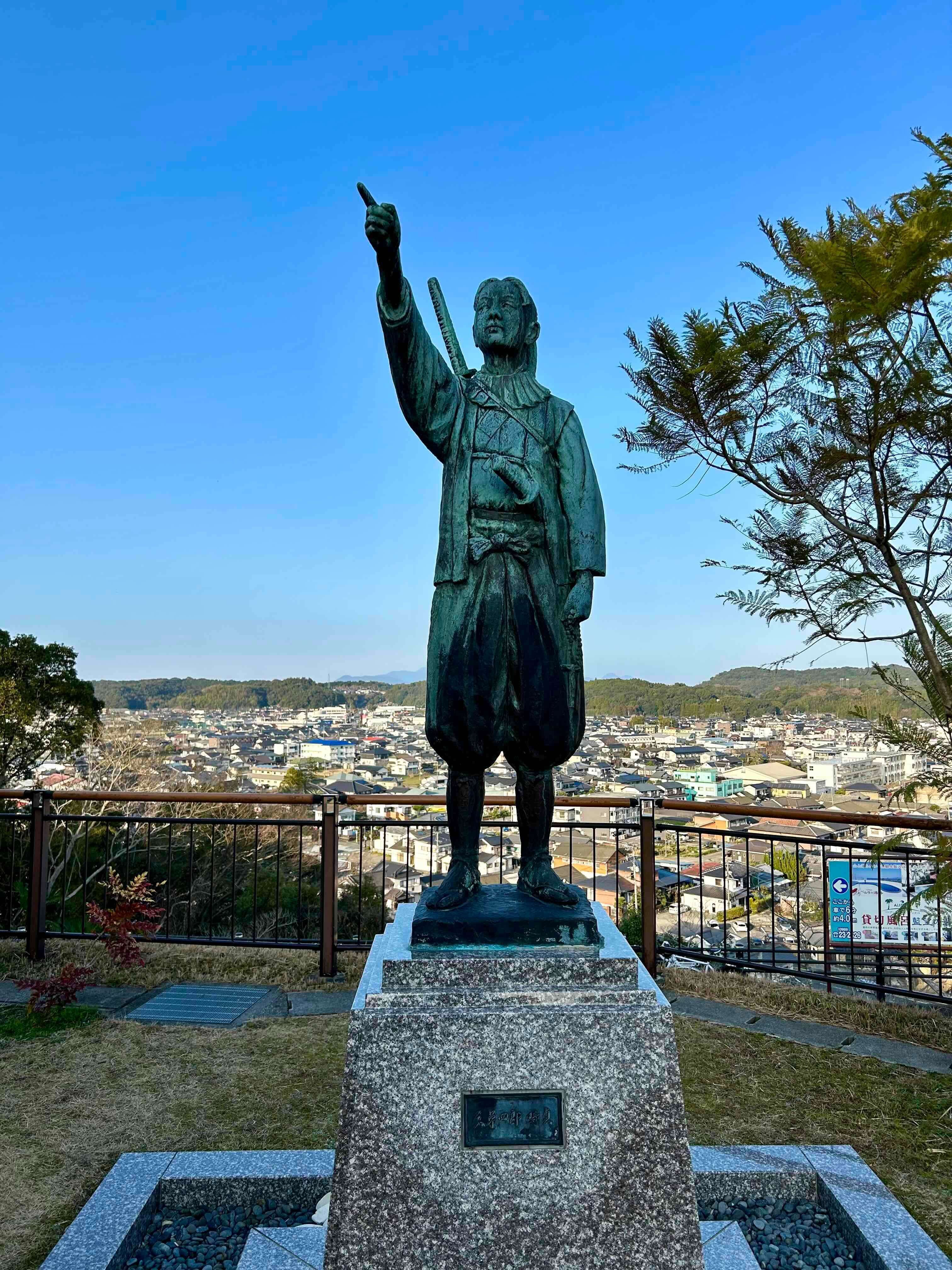 人生にはBarが必要だ] 第13回 熊本天草 BARミラルダ｜ふる