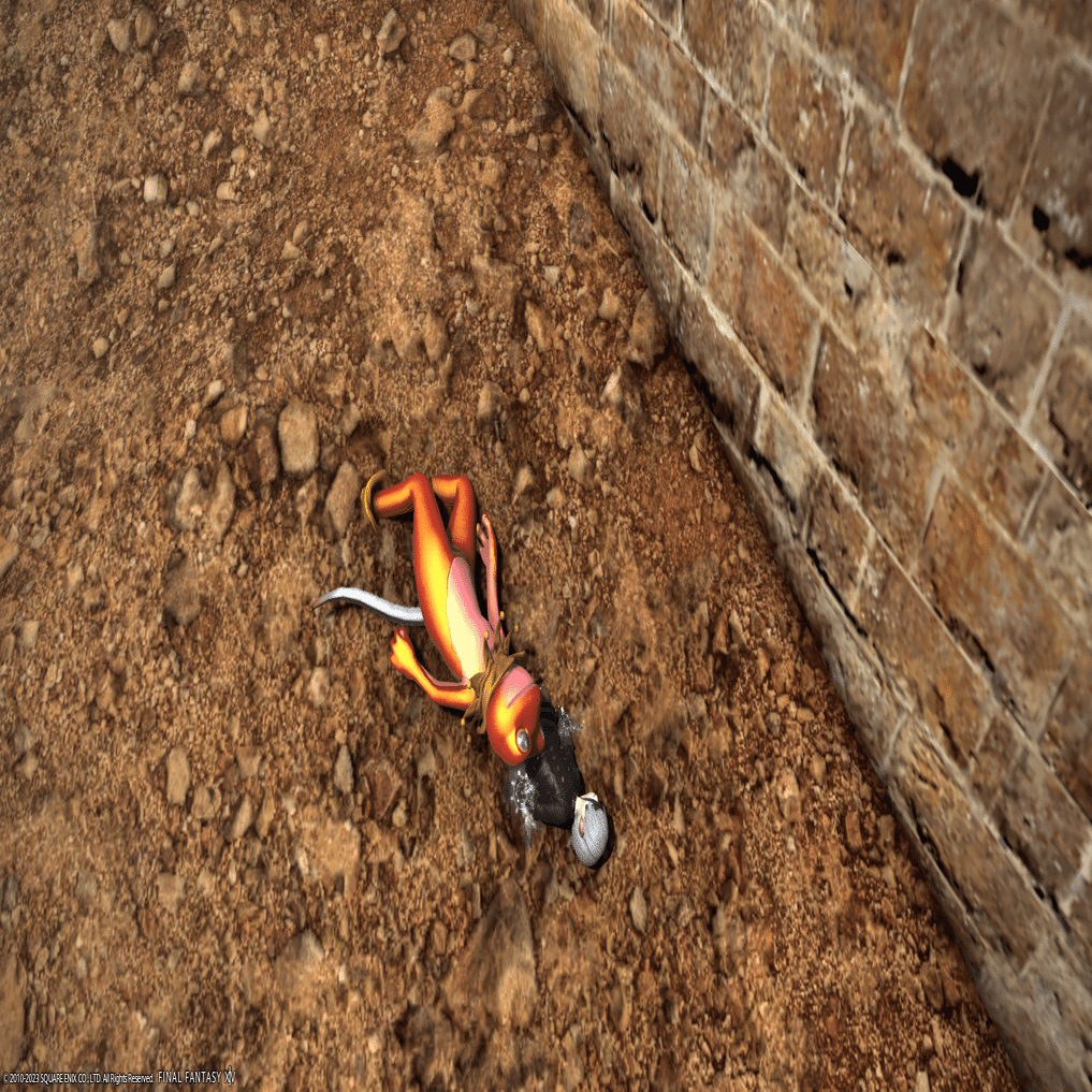 なんでFF14でPvPなんかやるの？」｜Sotao