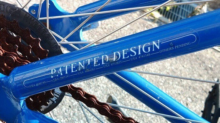 CANNONDALE】のヴィンテージバイクを使って10年先を見据えた夢の CANNONDALE】のヴィンテージバイクを使って10年先を見据えた夢の
