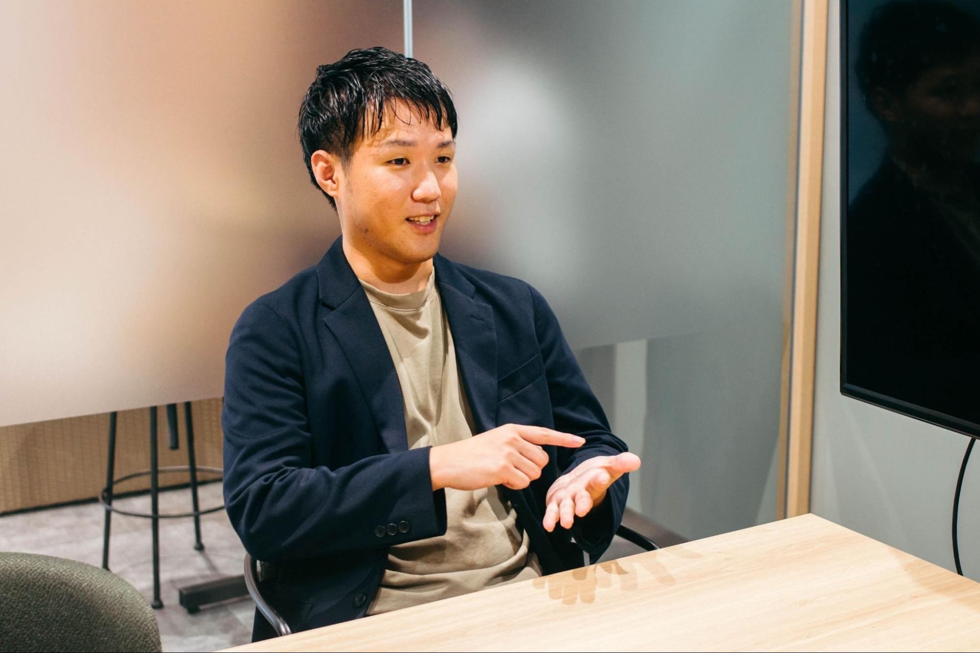 Xで気軽にご連絡ください」はハードルが高い？ 著名VCがあえてPittaを