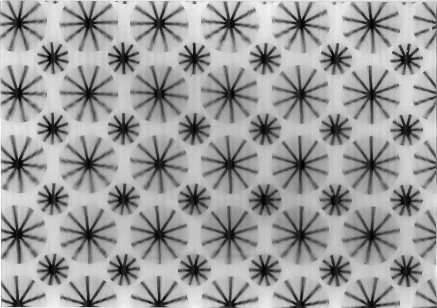 12. 絵が動くカード｜Grafik-Maniak