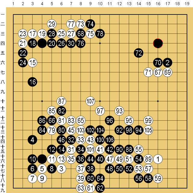 中国囲碁年間6冊+激斗3冊　（中国の棋譜） 中国囲碁年間6冊+激斗3冊 （中国の棋譜）