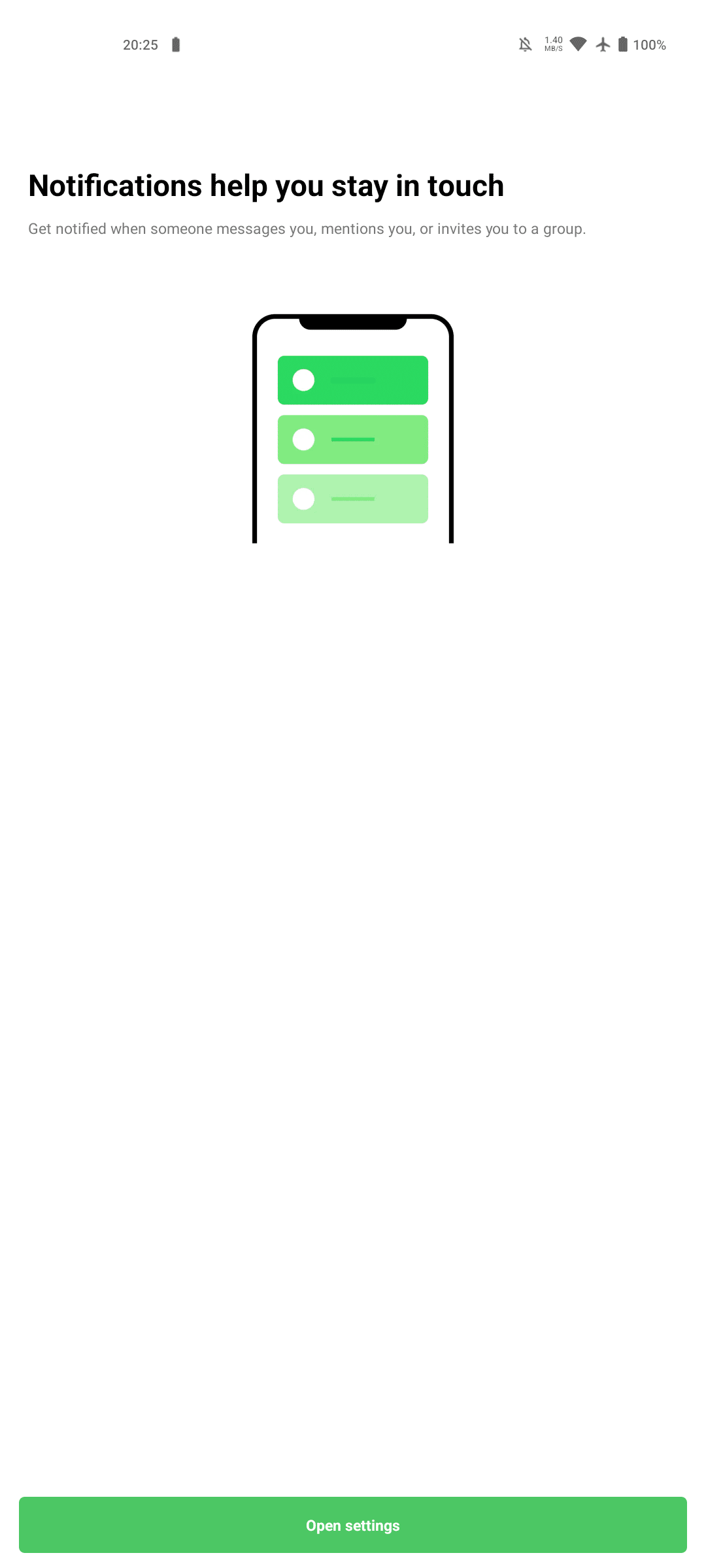 電話番号不要、Line登録裏技｜Verne ヴェルヌ