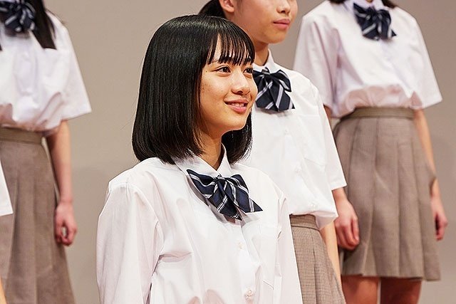 映画『カラオケ行こ！』 ショーモナイことに悩む男ども