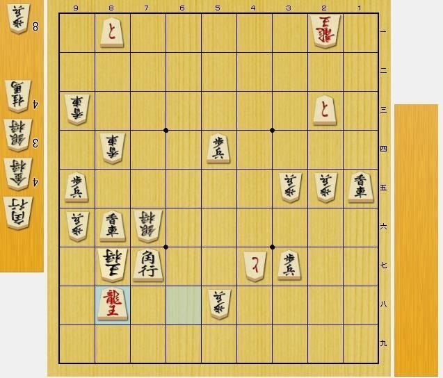 古典将棋入門②家元制の成立｜しまのば