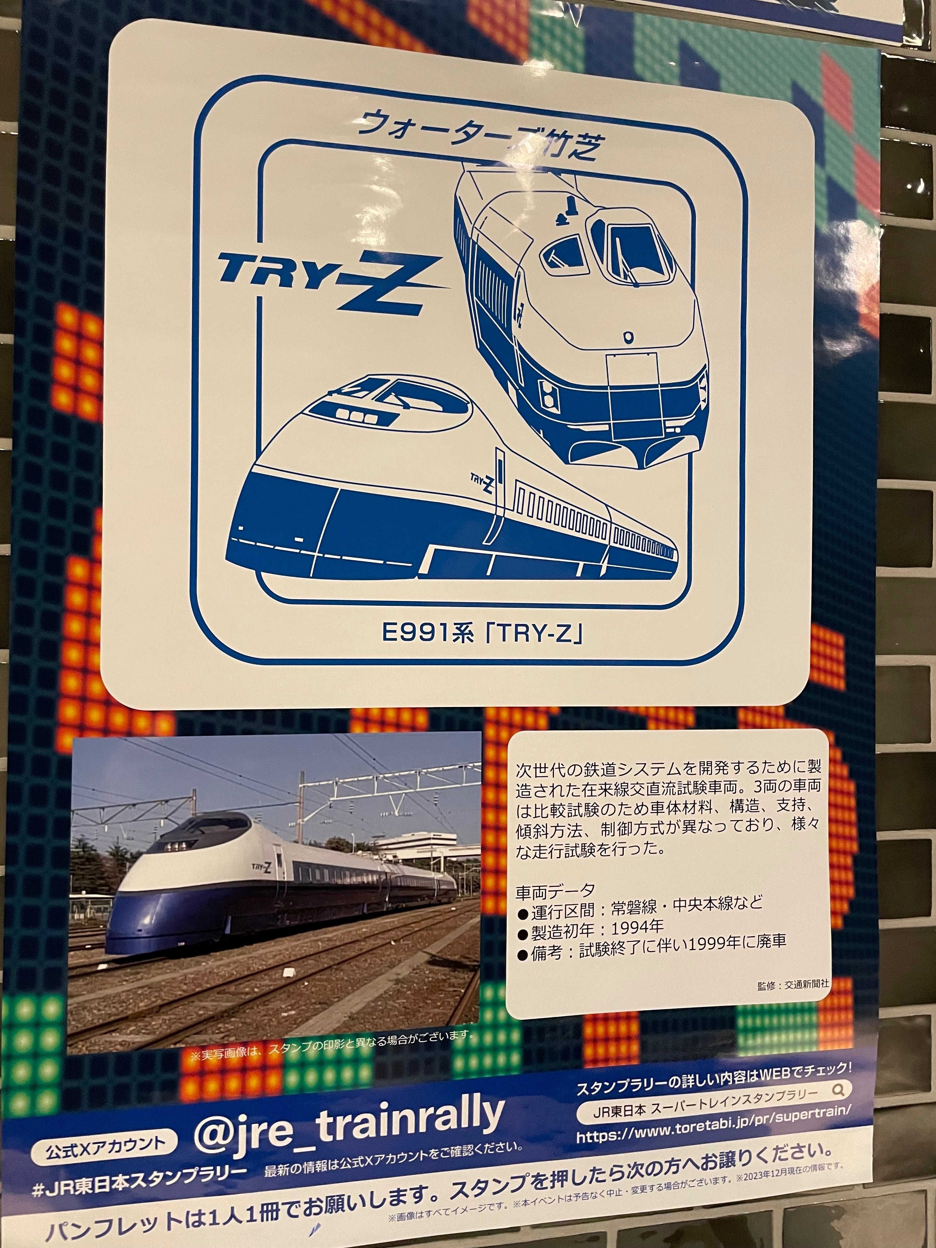 615bEbvdHsL._UF350,350_QL50_.jpg