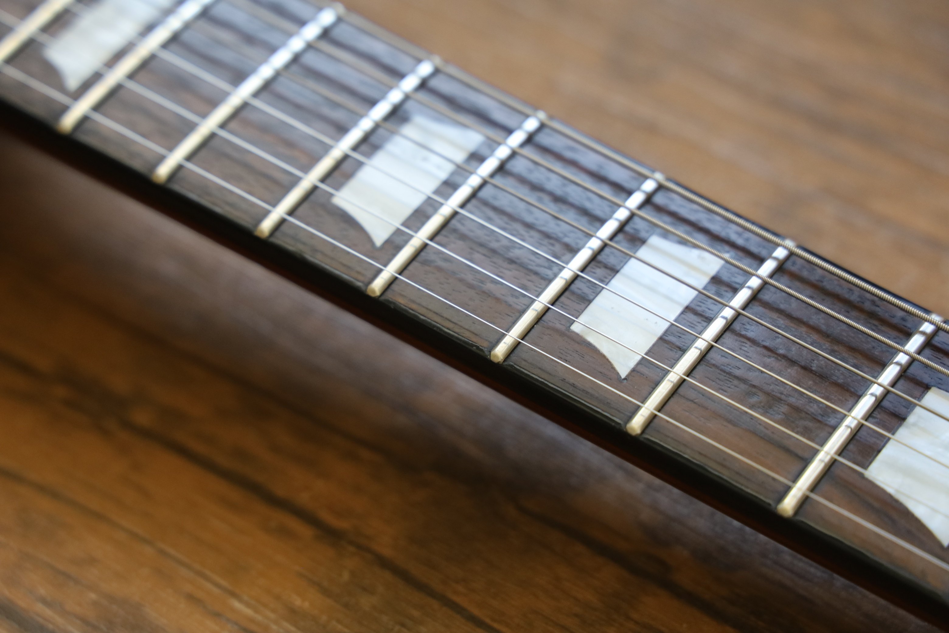 アレによく似たTokai Love Rock|Croquetteギター機材研究 アレによく似たTokai Love Rock|Croquetteギター機材研究