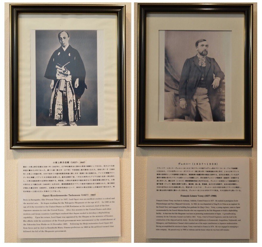 カペタ 全32巻 増田正人 ◎【日本軍日本海軍志那事変従軍昭和