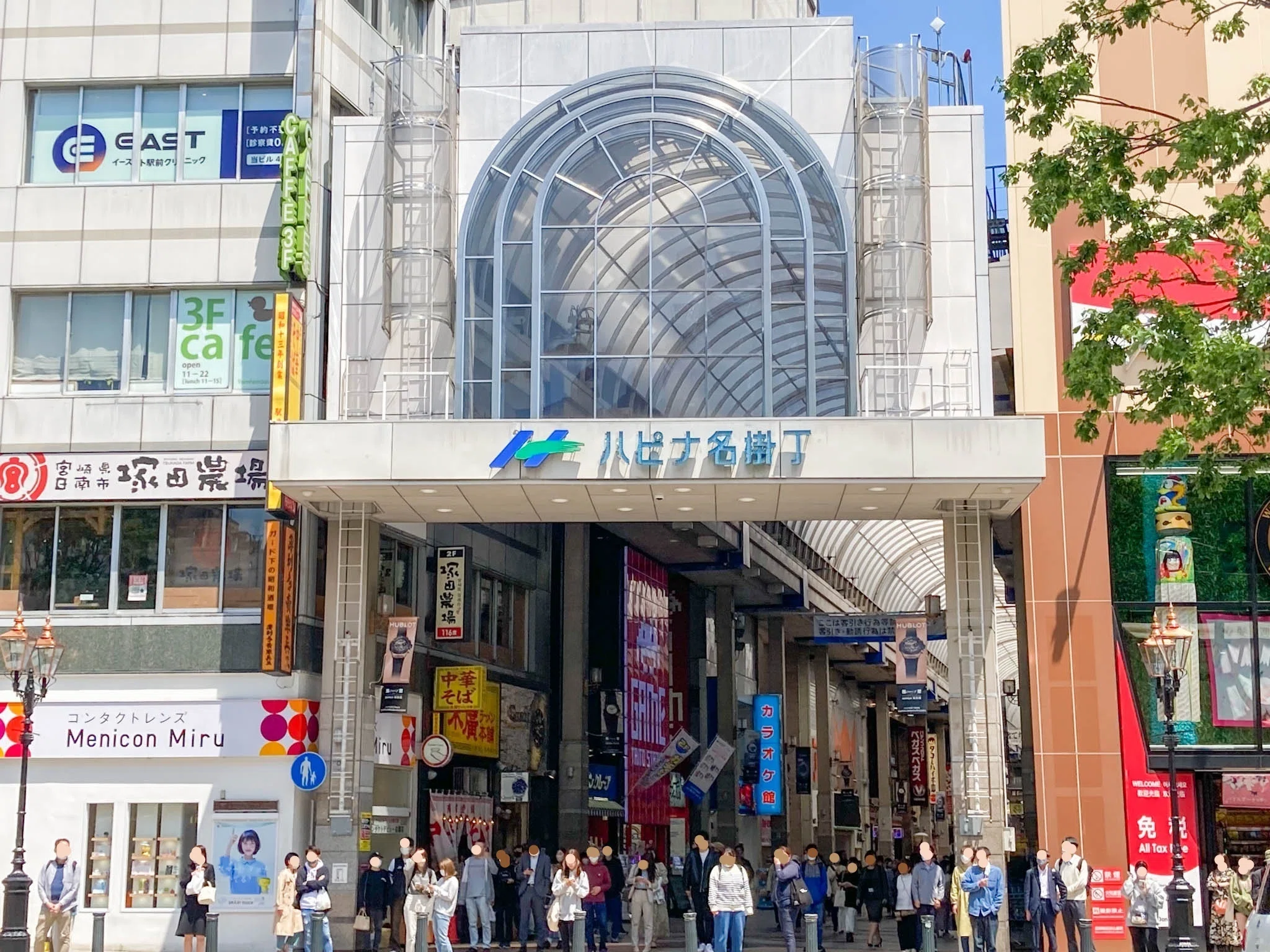 1705706690947-XxL7IJinxm.jpg