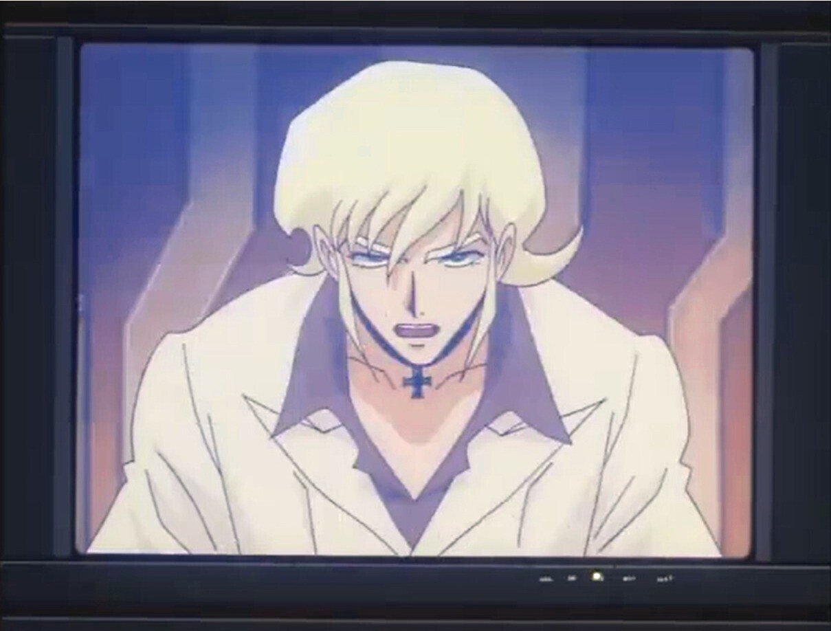 デビルマン【OVAアモン黙示録 アモン】 Amazon.co.jp: デビルマンOVAアモン黙示録 アモン : おもちゃ