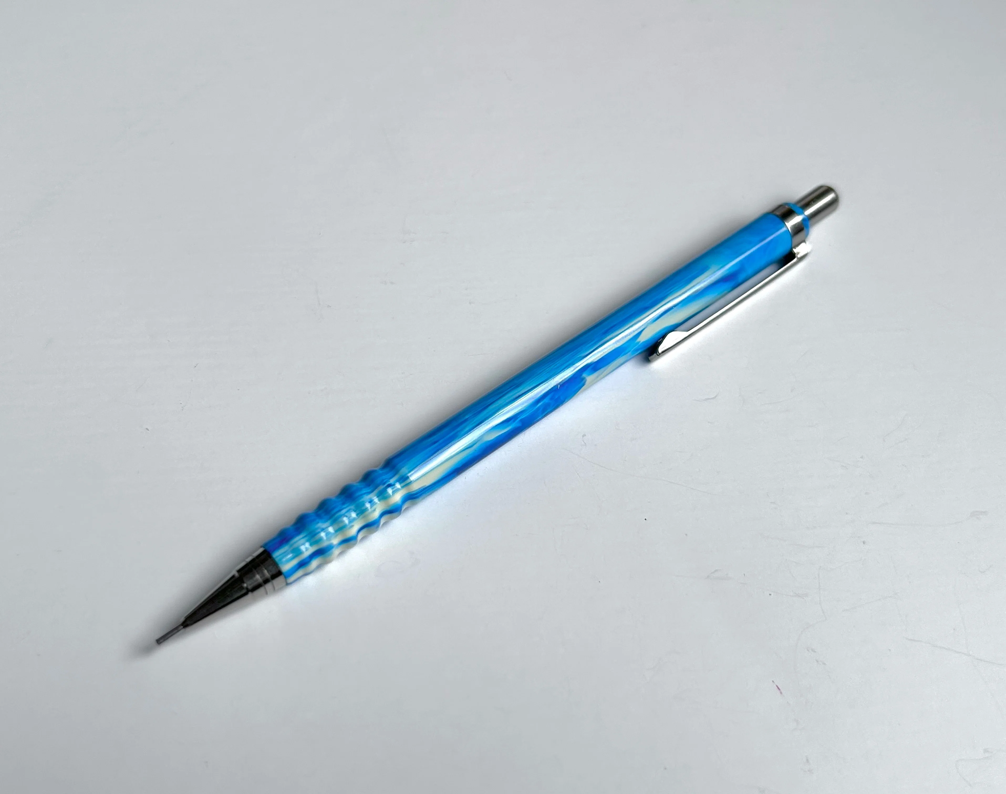 Pencil Case Tour 5｜虫好き