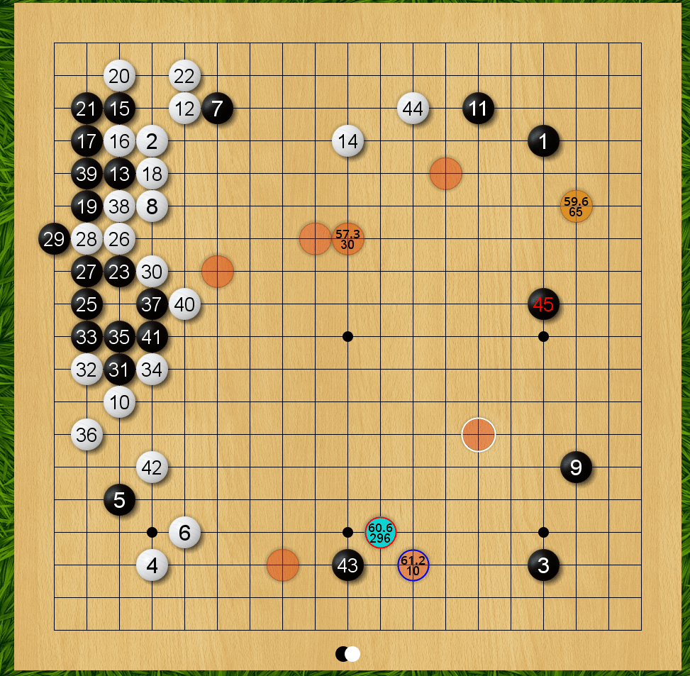 当店限定販売】 囲碁棋譜 古今碁経抜萃4冊｜将棋 - 囲碁 囲碁 - 囲碁