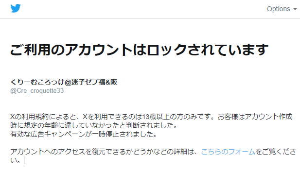 きゆう@プロフ欄確認必須❗️ 初心者向け】X（旧Twitter）のプロフィールの見方と使い方