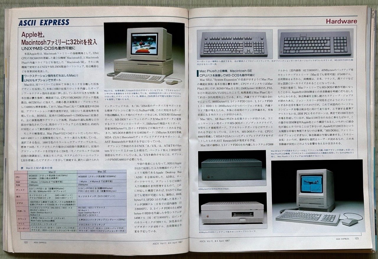 Inside Macintosh volumes 〓&〓: 日本語版 |本 | 通販 | Amazon