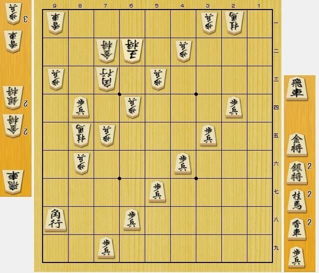 古典詰将棋の集大成 古圖式総覧 全 古典詰将棋の集大成 古圖式総覧 全