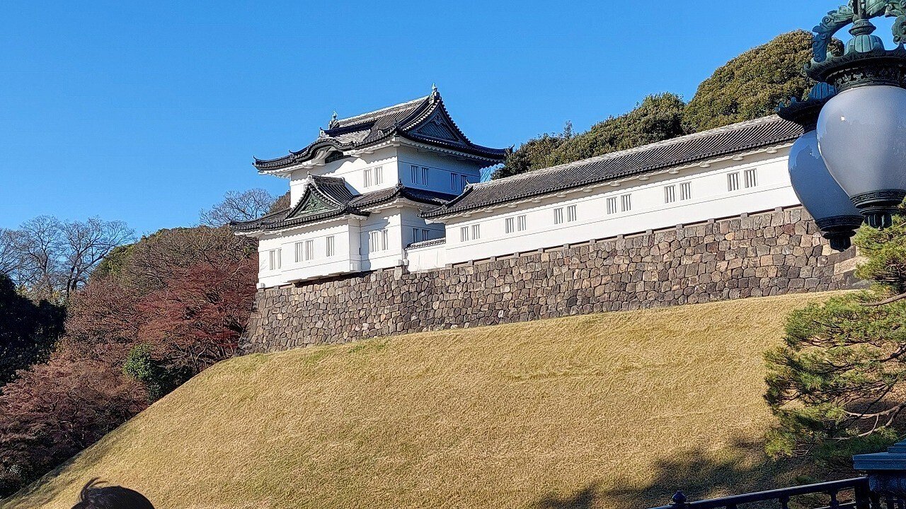 皇居を愛する人々 14日から大嘗宮の儀 古来の秘事、厳かに 国民の安寧祈る 儀式は