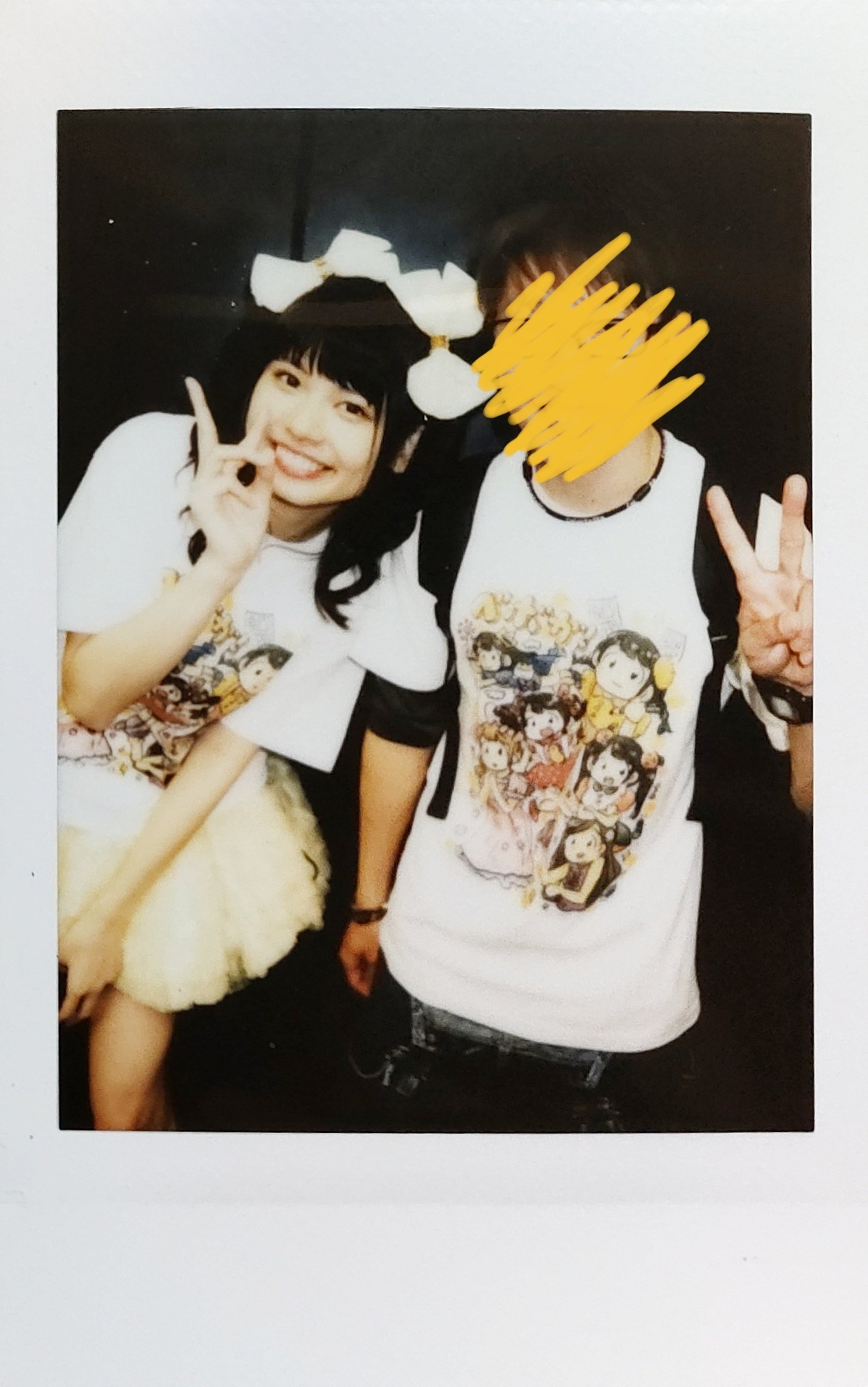 川崎 CLUB CHITTA' について｜t(@㎞@)