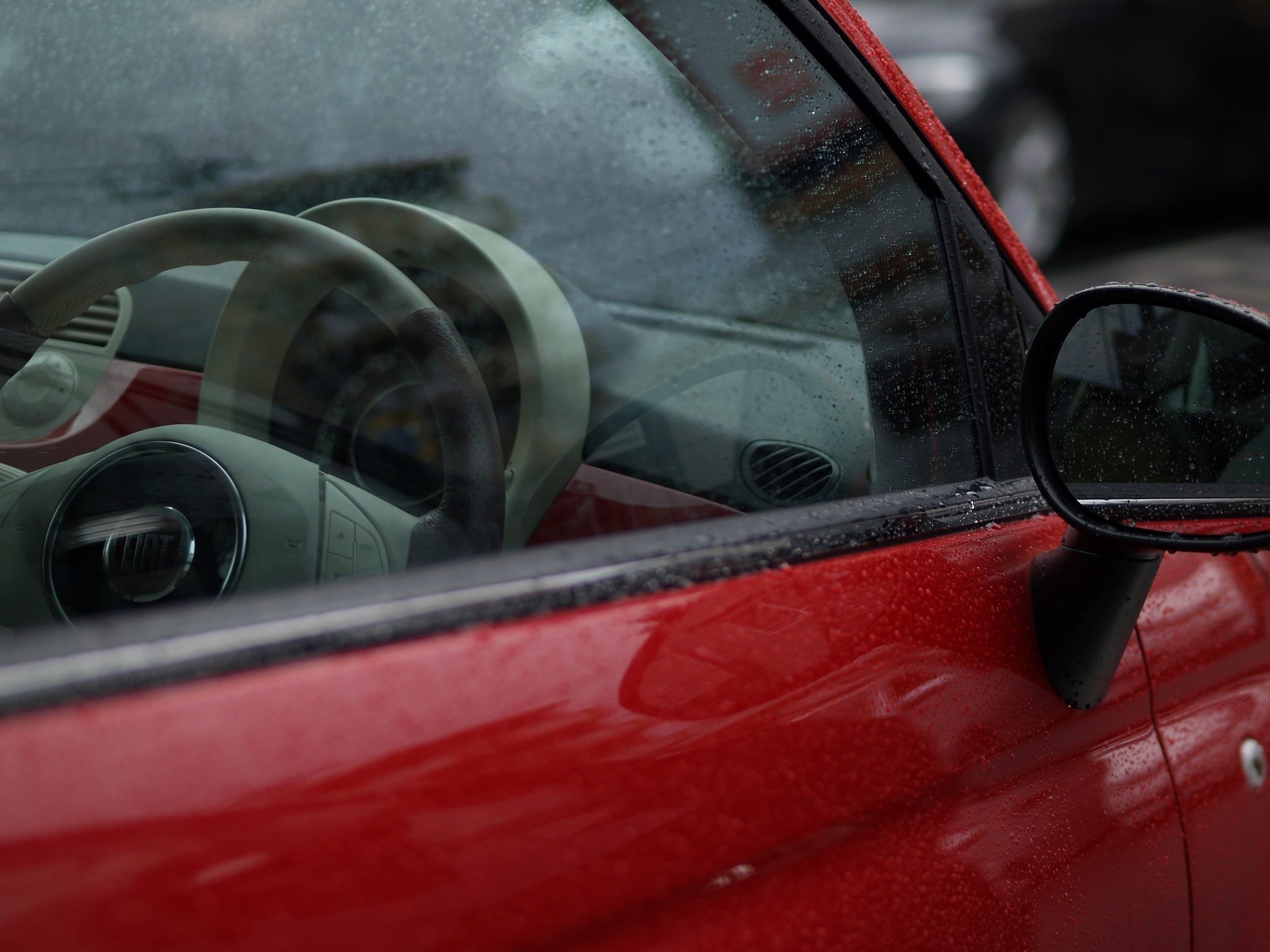 ◆ほぼ未使用◆オリンパス　E-500 バリューキット　ショット数97回　作例あり Yahoo!オークション -「e-500」(オリンパス) (デジタル一眼)の落札相場