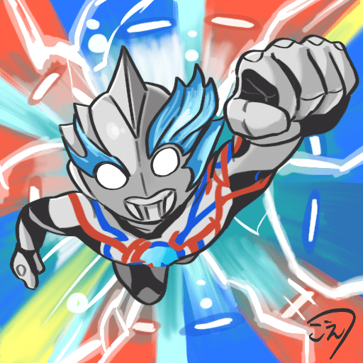 ★台本 ウルトラマンブレーザー 24話/25話 最終回 準備稿 /アーク ウルトラマンブレーザー 第24話| バンダイチャンネル｜最新作