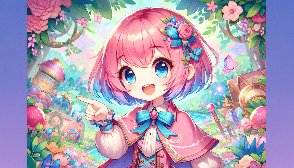 早期終了予定 値下げ可能 早い者勝ち】 フォトカツ他 9点 イラスト