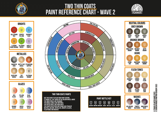 【今月まで】TWO THIN COATS 100本以上のまとめ売り TWO THIN COATS 100本以上のまとめ売り