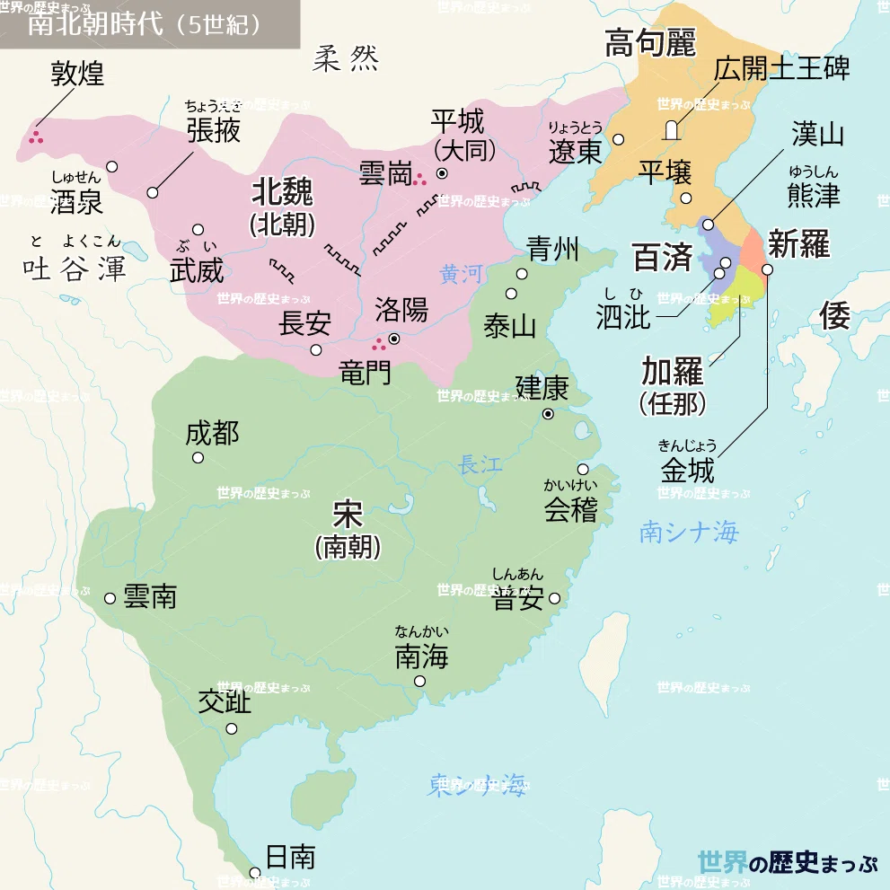 【文学紹介】梅の花に馳せる思い 何遜:揚州法曹梅花盛開|あわじこうへい | 中国文学@上海