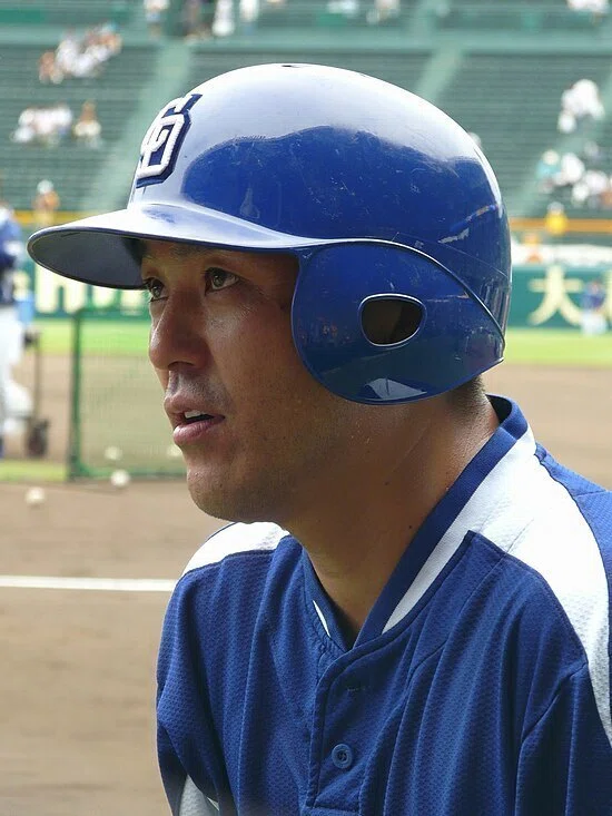 祝！！元ドラゴンズの谷繁元信氏が野球殿堂入り！！谷繁元信氏の現役