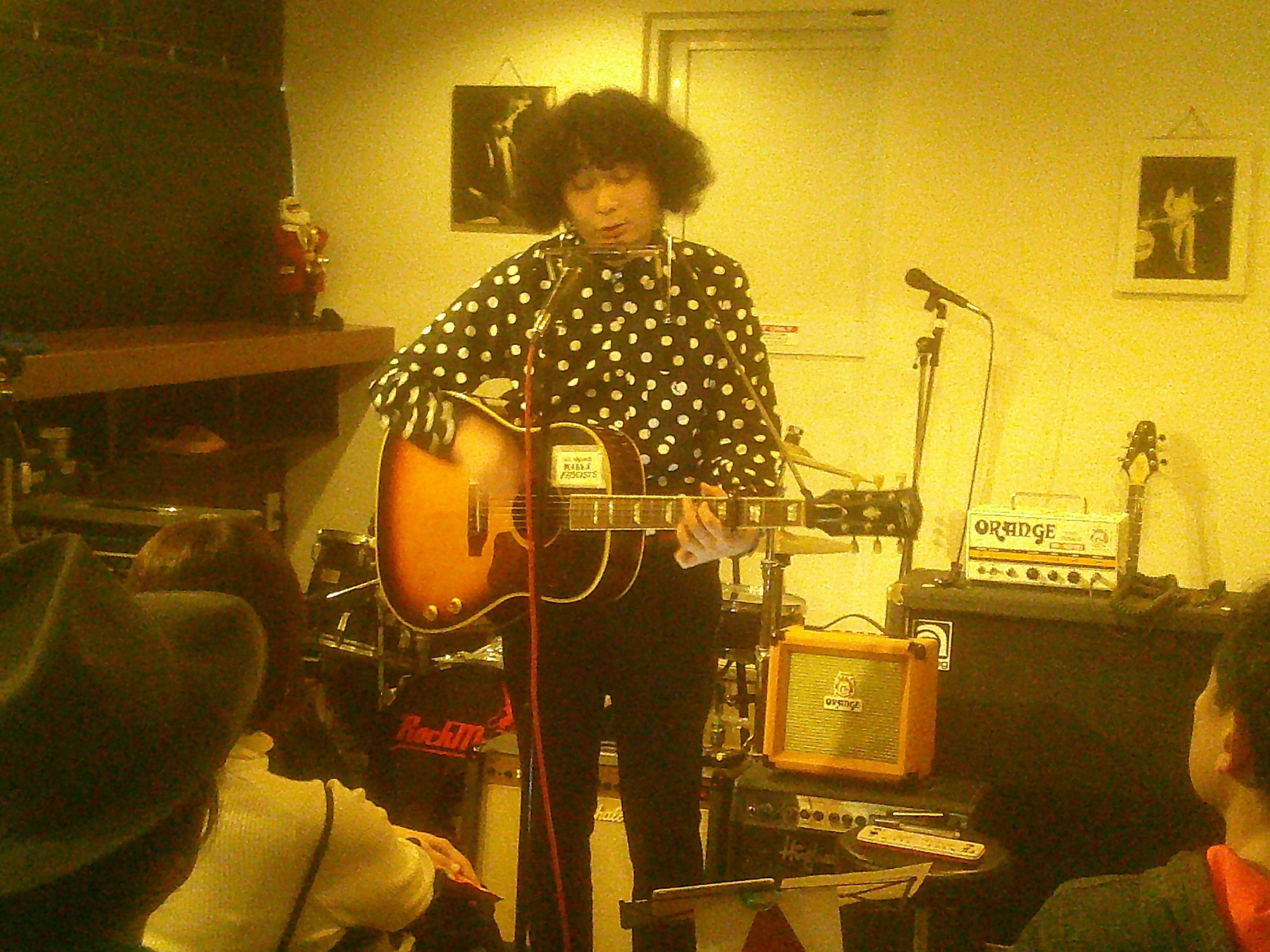 中川 五郎 裁判長殿、愛って何? (1982年) 中川 五郎 裁判長殿、愛って何? (1982年) 中川 五郎 裁判長殿、愛って