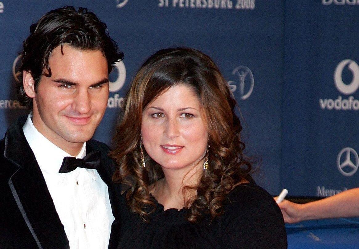 ン様 Brookstone アリアナグランデ ワイヤレス 猫耳ヘッドホン 【 アリアナグランデ 猫耳 ワイヤレスヘッドホン Bluetooth  楽天市場】Limited Edition アリアナグランデ ワイヤレス, image size:1165x808