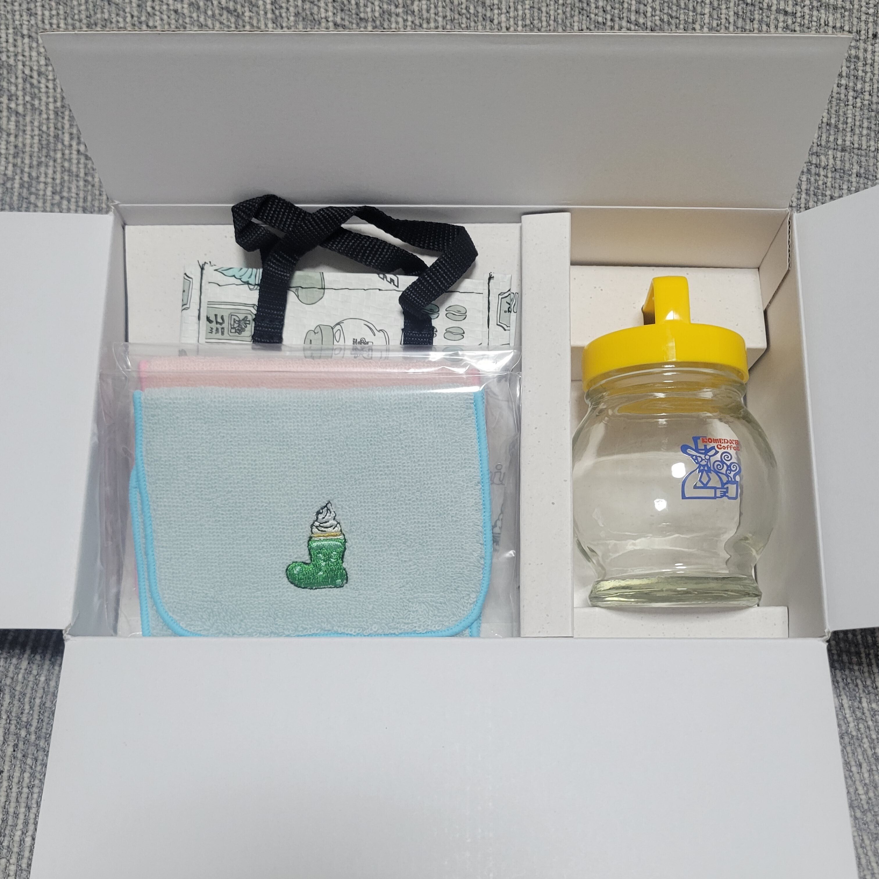 【専用】⑯お礼プチギフト　23袋　スタバ♡ウォーカー♡コメダ珈琲 パーティを彩るご馳走や 専用】⑯お礼プチギフト 23袋 スタバ