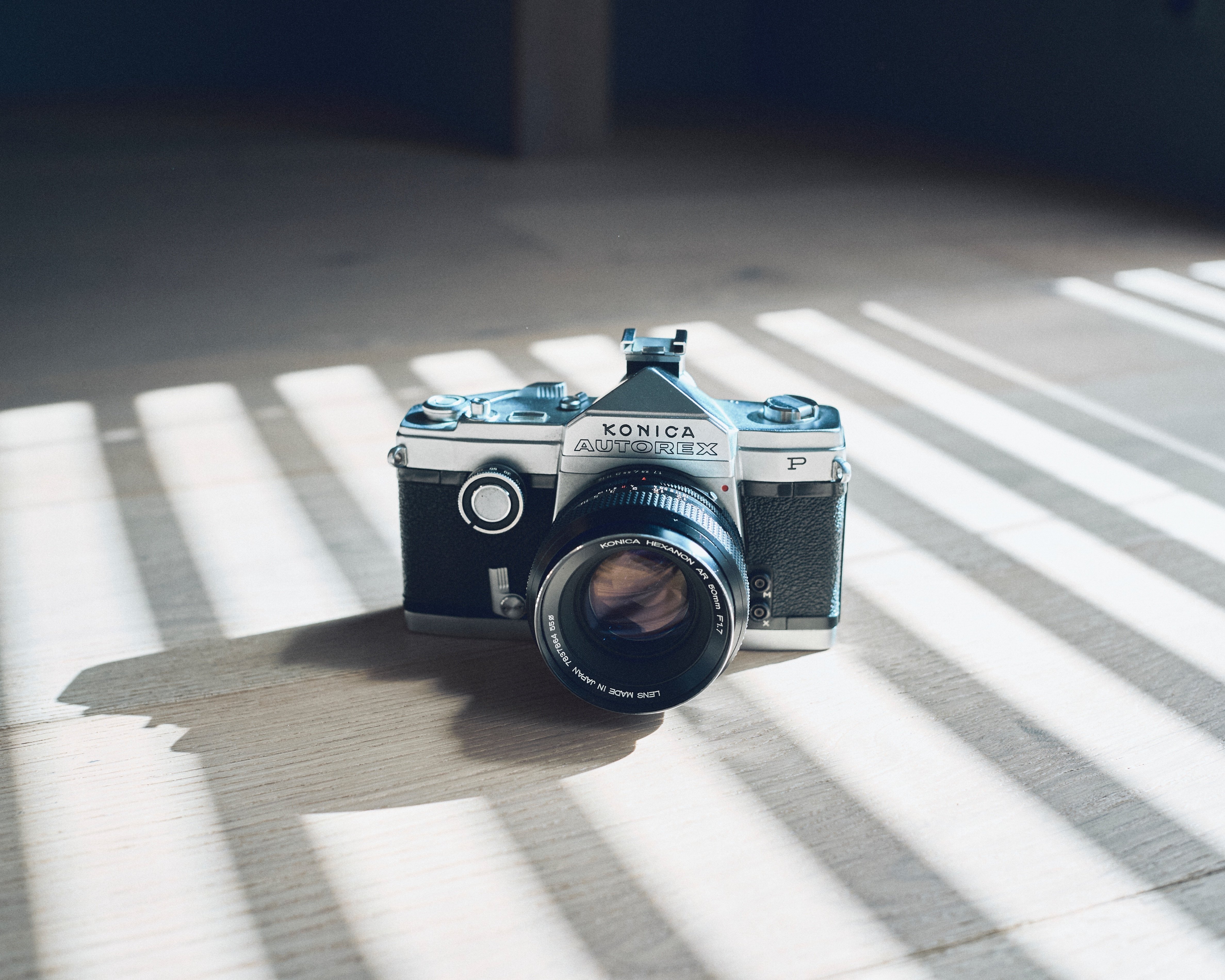 動作確認済み◎コニカ AUTOREX ボディ 35mm ハーフ フィルム 動作確認済み◎コニカ AUTOREX ボディ 35mm ハーフ フィルム