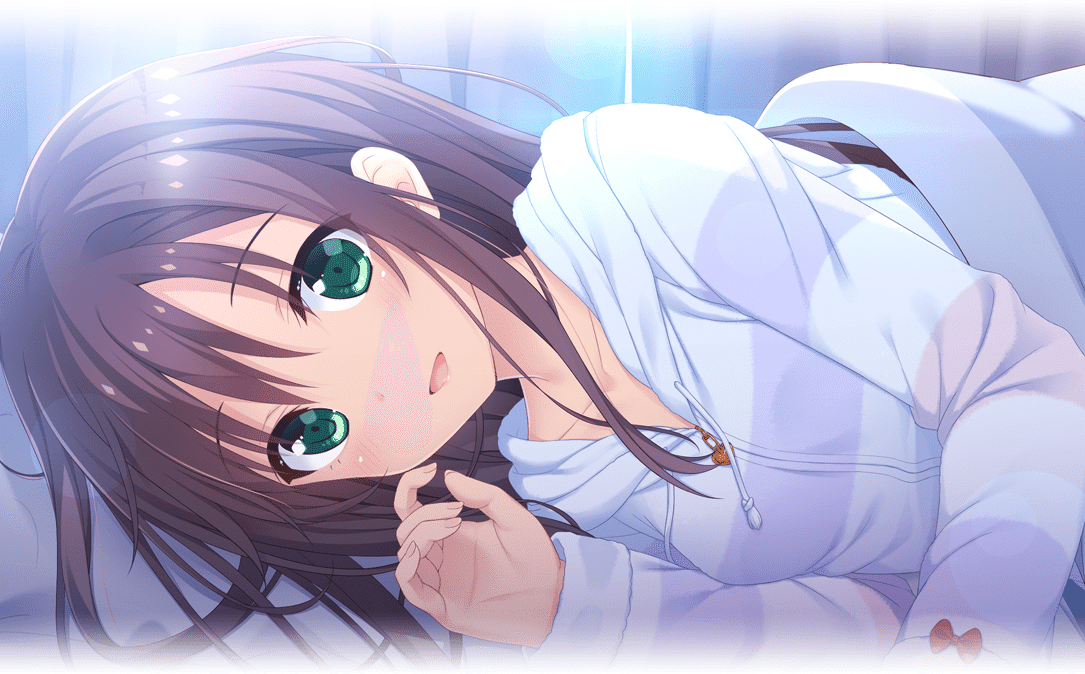 妹、それはSister｜ゆきうさぎ