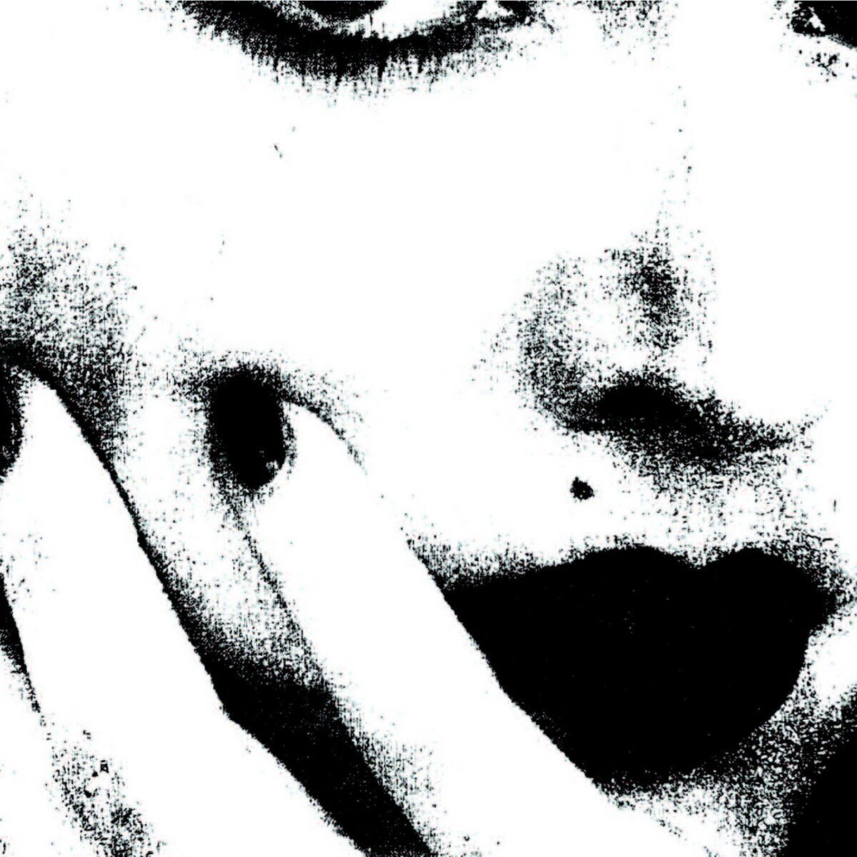 絶版‼️ NO WAVE NY sonic youth 写真集 Amazon.co.jp: Bad Moon Rising: ミュージック