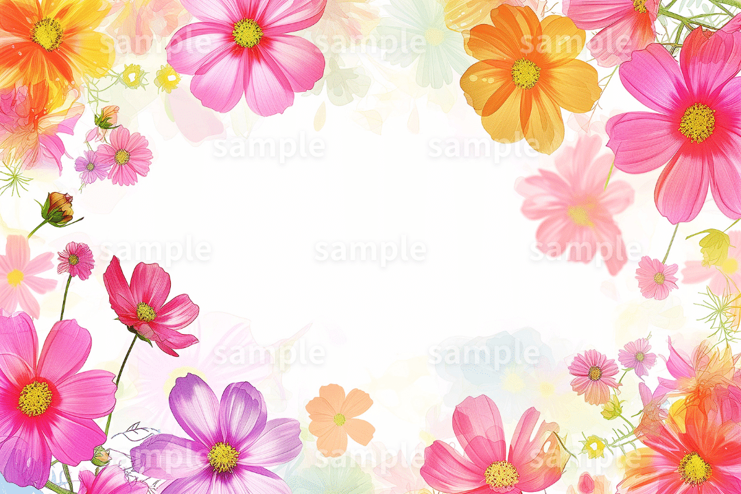 写真素材 創造素材 花/クリップアート Vol.1-ホワイトバック- 写真素材 創造素材 花⁄クリップアート Vol.1-ホワイトバック-