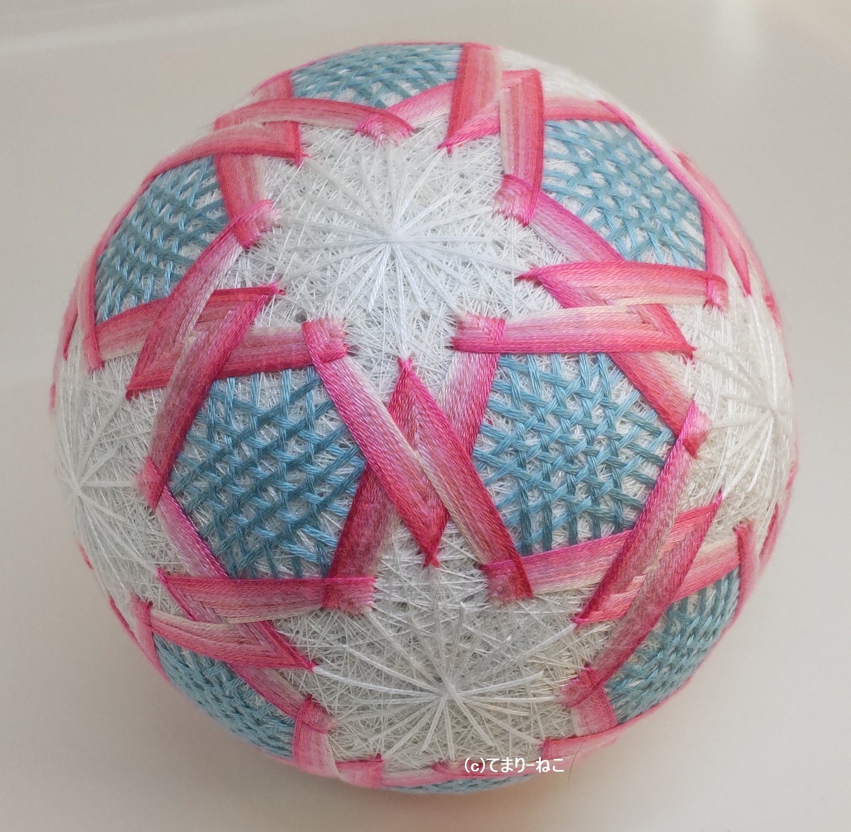 手毬~柳川まり~パターン/セミオーダー専用ページ 手毬~柳川まり~パターン/セミオーダー専用ページ | iichi 日々の