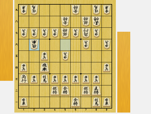 81E3bondxyL.jpg