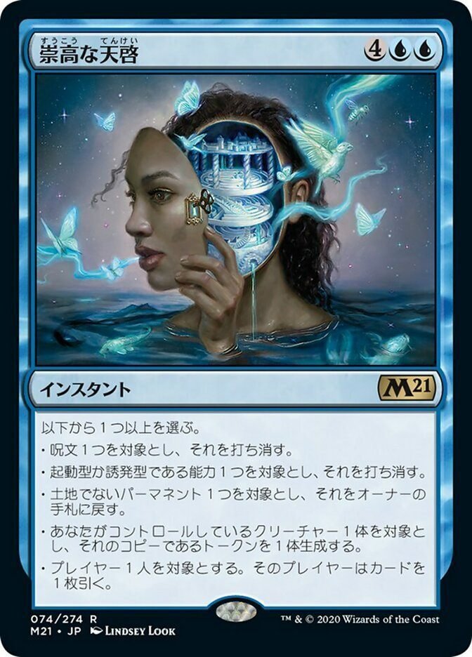 実物提示教育4枚 714RXA-GyCL._UF350,350_QL50_.jpg