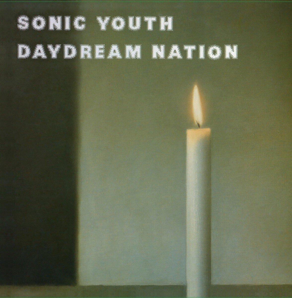 絶版‼️ NO WAVE NY sonic youth 写真集 No Wave、No New York、Sonic Youth 関連のオリジナル - メルカリ