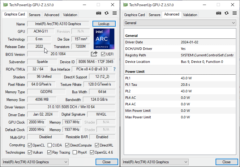 ANBERNIC RG353VS/RG353V – anbernic