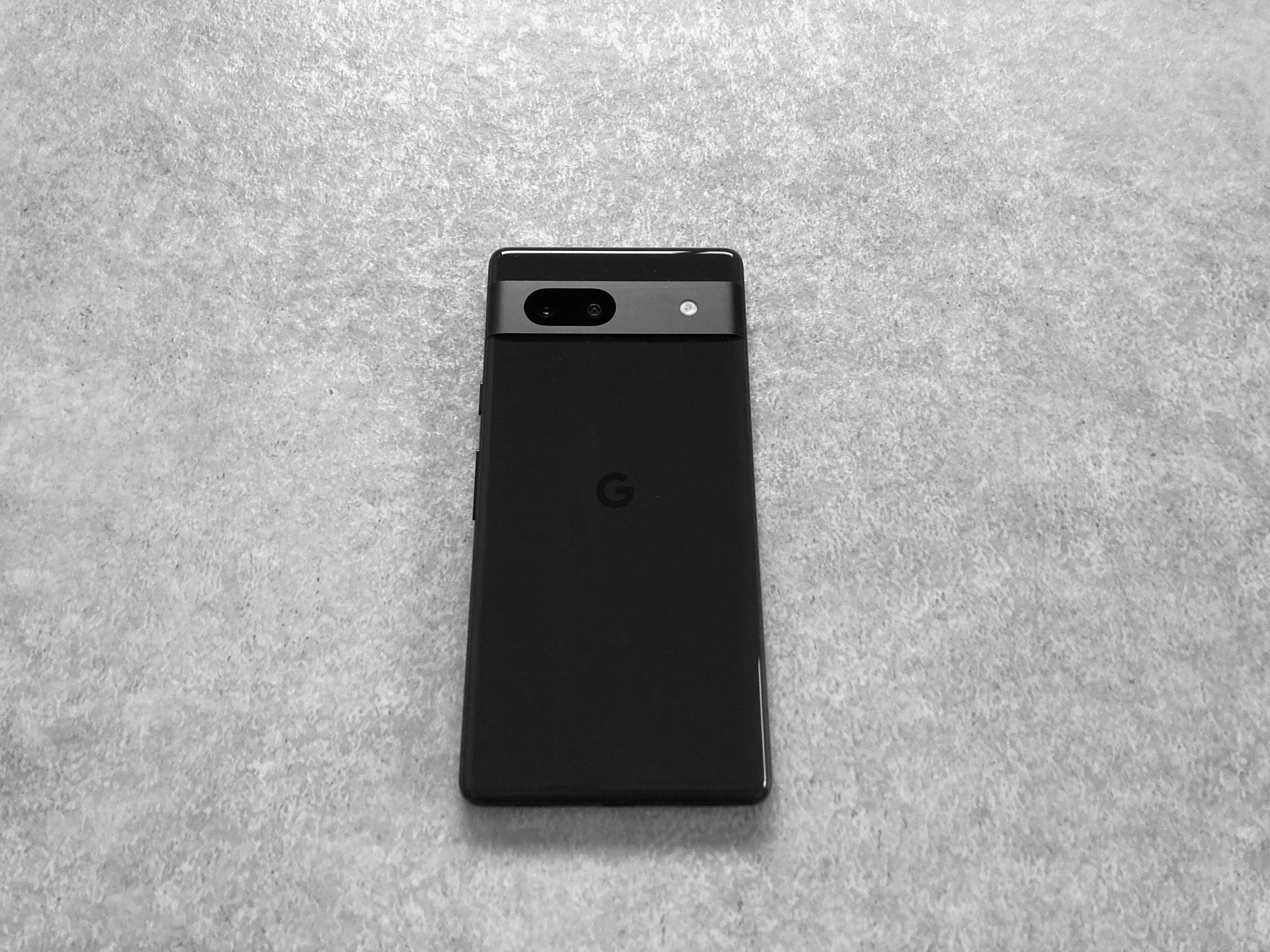 Google Pixel 7a レビュー。(2024年版)|Kirameki Google Pixel 7a レビュー。(2024年版)|Kirameki