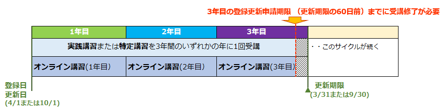 1705803982416 giiZRGKj7h