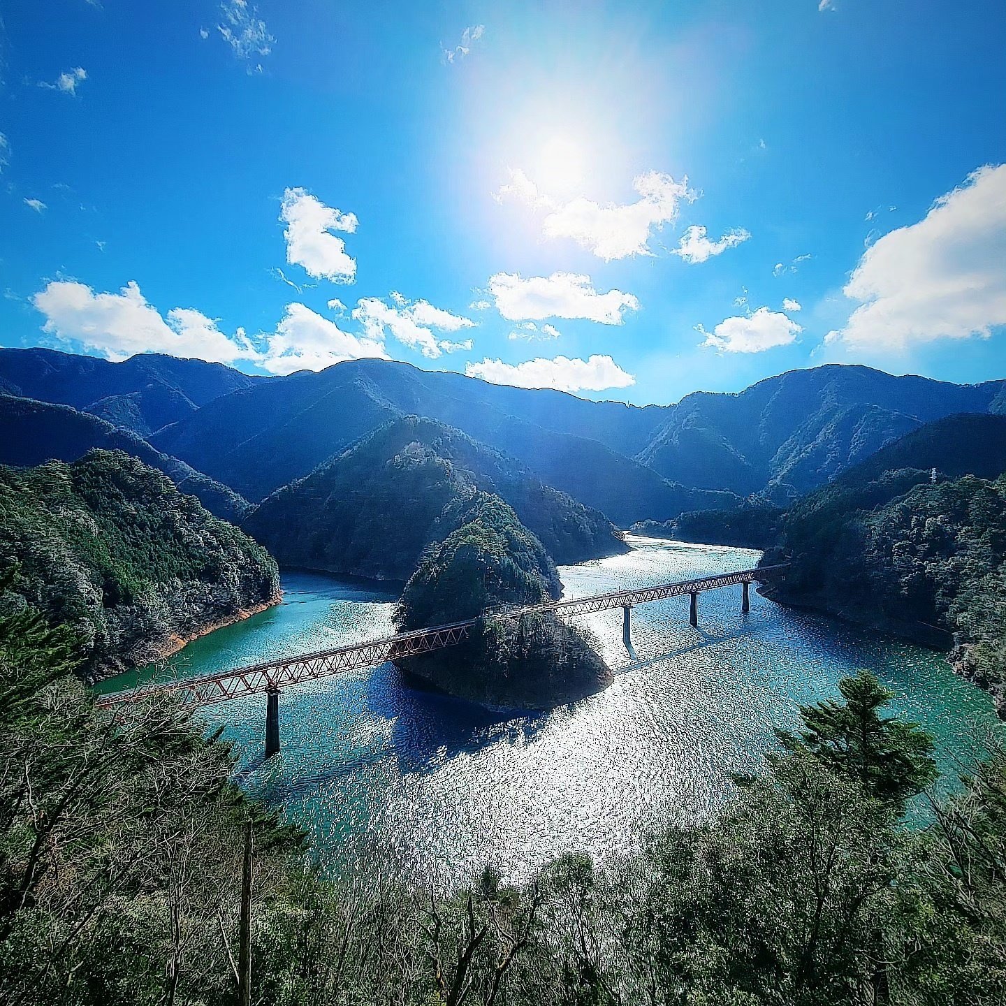 ず～っと行きたかった名所 #3｜しんshin｜星野リゾート