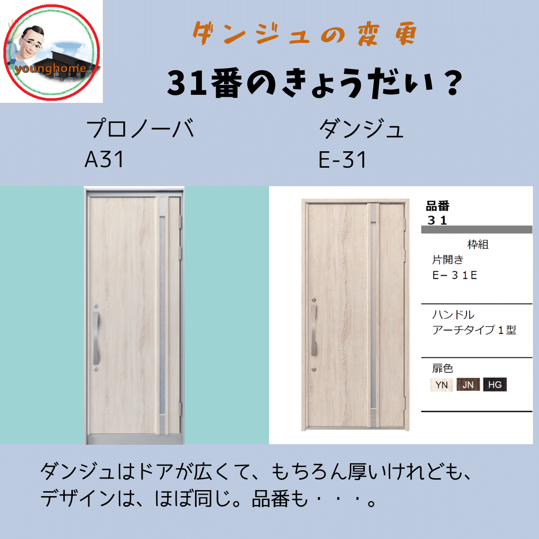 楽天市場】ダンシングストーン ネックレス レディース