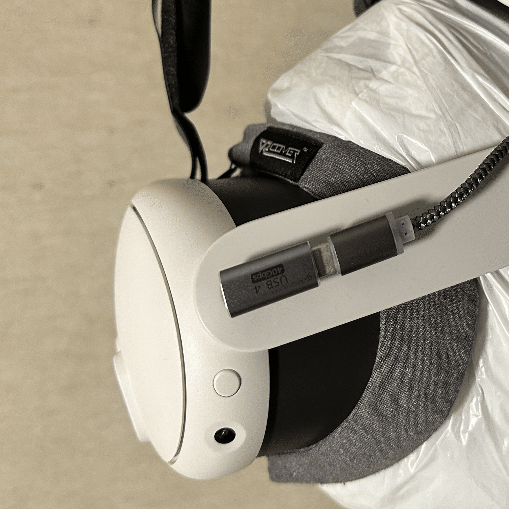 完全V睡マニュアル：Quest3で毎日熟睡しているVR睡眠環境をさらす('25