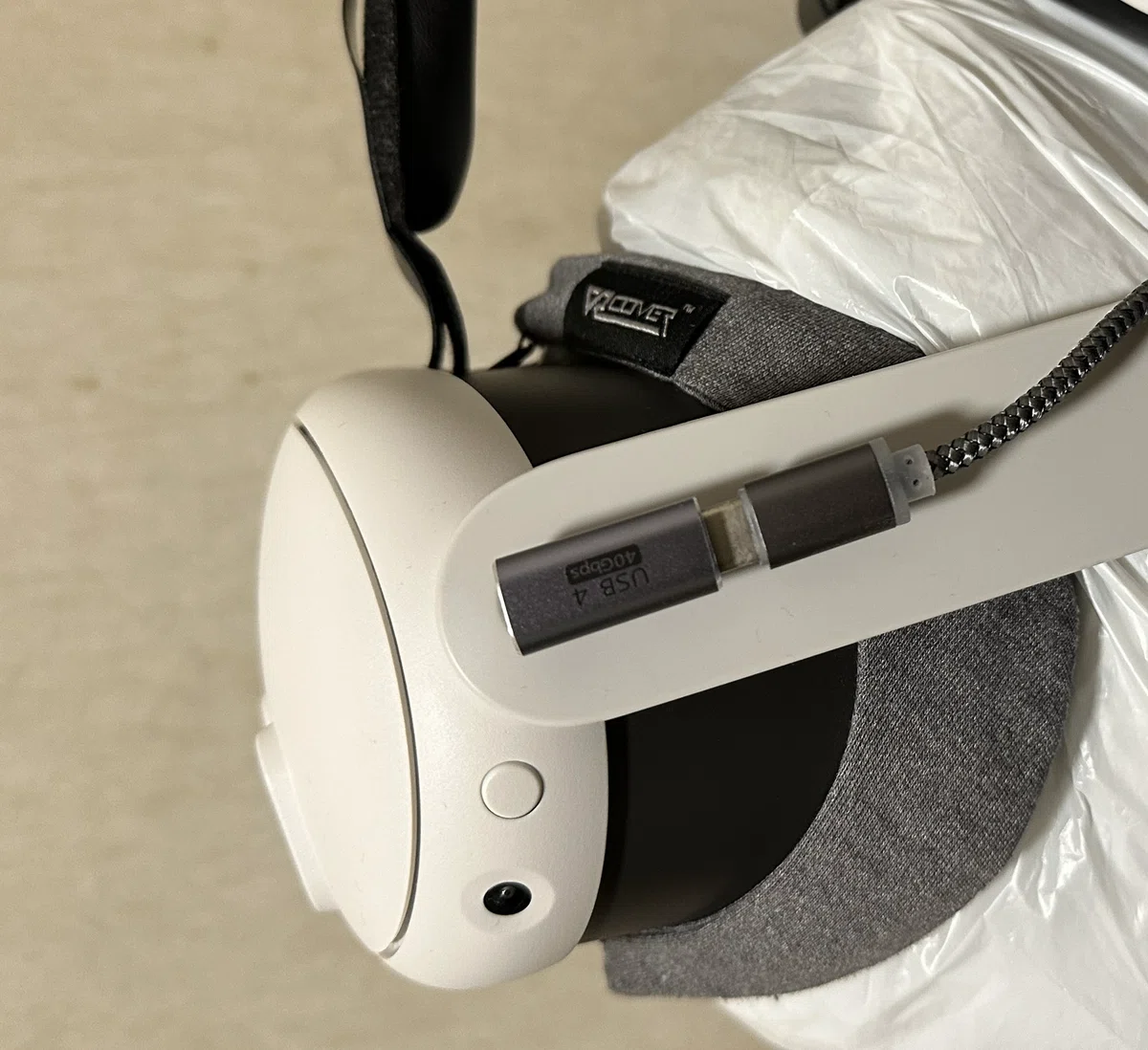 完全V睡マニュアル：Quest3で毎日熟睡しているVR睡眠環境を